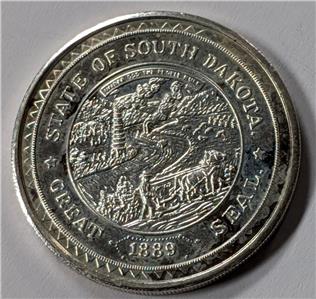 旧2円金貨 明治3年 完全未使用 PCGS MS67 – 野崎コイン