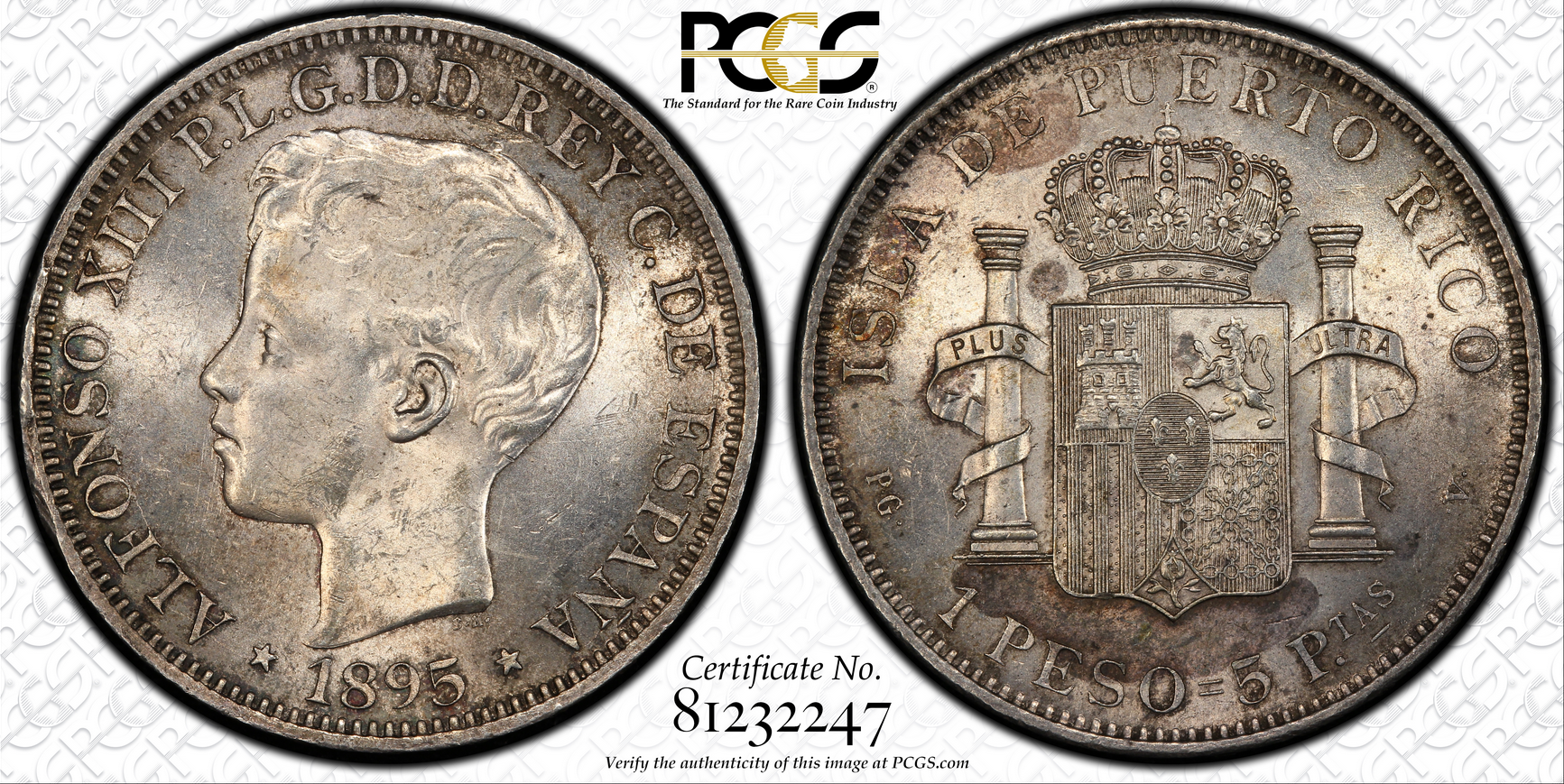 puerto-rico-coins-for-sale-on-collectors-corner