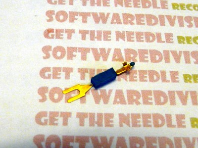 FONOGRAFO FONOGRAFO RICAMBIO Giradischi Universale Ricambio Giradischi Lettore Disco EUR 12,21 - Foto 8