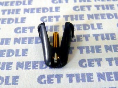 S, Cartuccia, Guscio Testa + Stilo Per Trio KD1033, KP7070, L07D - Foto 8