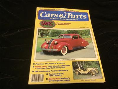 車雑誌 ドライバー昭和59年 - メルカリ