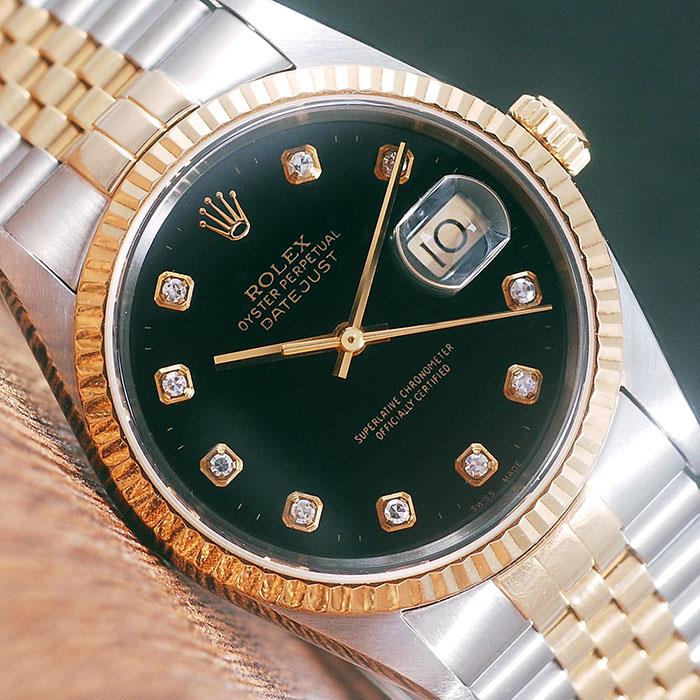 Rolex per hotsell ragazzi