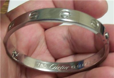 Cartier Bracelet Ol4783 Best Bracelets Cartier Bracelet Ol4783 Best Bracelets