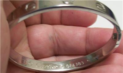 Cartier Bracelet Ol4783 Best Bracelets Cartier Bracelet Ol4783 Best Bracelets