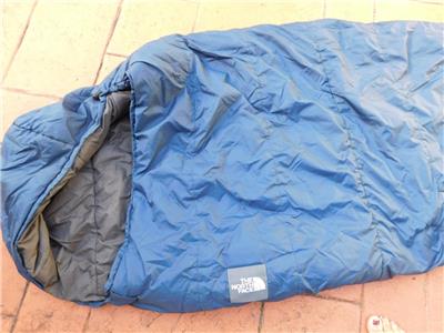 north face rn 61661 ca 30516 pants