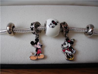 kay jewelers mickey mouse watch