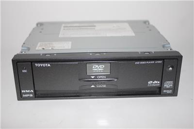 1000903797_tp.jpg