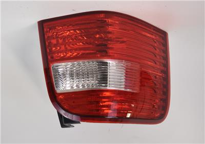 2005-2007 FORD FREESTYLE DRIVER LEFT SIDE REAR TAIL LIGHT | eBay