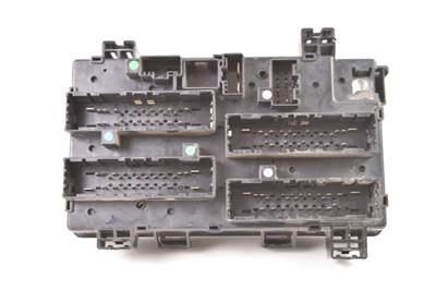 Details About 2015 Jeep Grand Cherokee Tipm Fuse Box Module P68242800ac