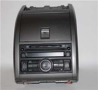 サニアラズe.p CD 2025年最新】サニアラズの人気アイテム - メルカリ