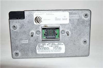 taurus apim communication naviagtion