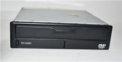 2004-2006 ACURA TL NAVIGATION DRVE DVD PLAYER 39540-SEP-A420-M1 | eBay