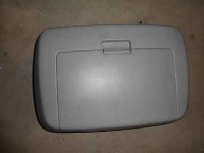 Dvd systems for ford excursion #6