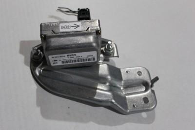 2003-2006 VOLVO XC90 03 04 05 06 YAW RATE SENSOR ANTI SKID 31110063 8691675