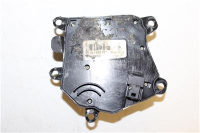 2003-2006 MERCEDES BENZ E320 E500 FRONT DRIVER SIDE MEMORY CONTROL SEAT