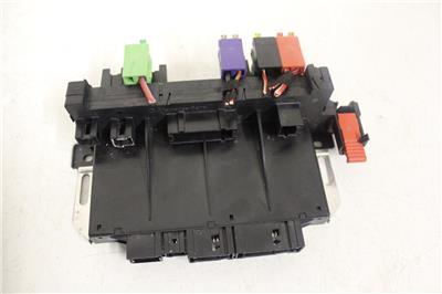 2003 sl500 battery isolator relay location 2003 sl500 battery isolator relay location