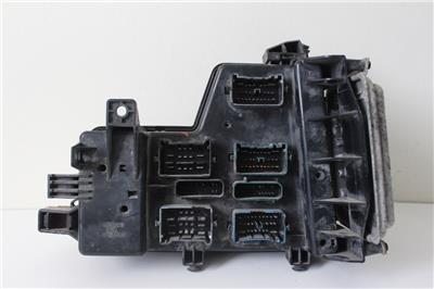 2003 dodge ram 2500 fuse box 2003 dodge ram 2500 fuse box diagram 2003 dodge ram 2500 fuse box 2003 dodge ram 2500 fuse box diagram