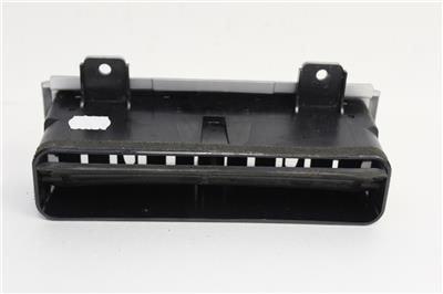 2004 2008 Chrysler Crossfire Center Dash A C Air Vent Ebay