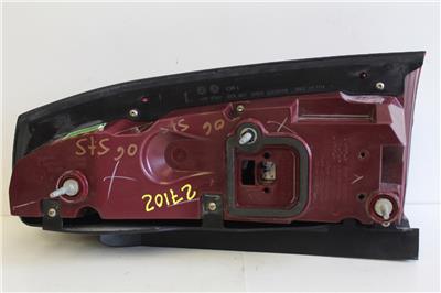 2005 2007 Cadillac Sts Driver Side Brake Tail Light