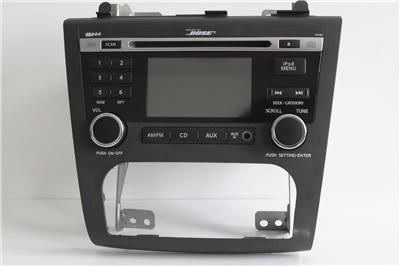 レビュー高評価の商品!の商品をすべて 958736899_tp.jpg ヘッドフォン/イヤフォン