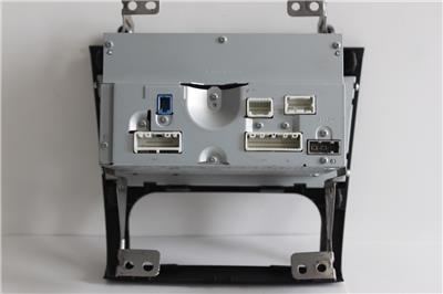 まさ　ページ AMBIDEX Store AMB100貨 アンビデックス オフィシャル ストア