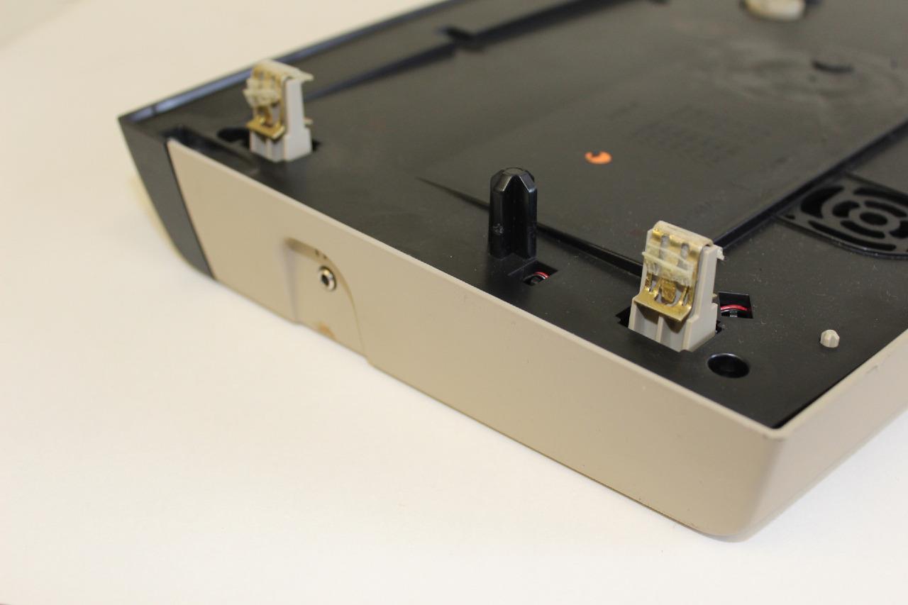 20072013 FORD LINCOLN NAVIGATOR MOUNTAINEER REAR ENTERTAINMENT DVD