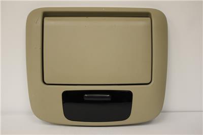 DVD3800 難あり DVD3800 難あり - メルカリ