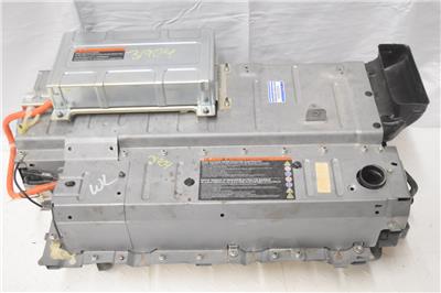 kuruma バッテリー　95D31L Panasonic② Amazon.com: Replacement For TOYOTA 95D31L BATTERY by