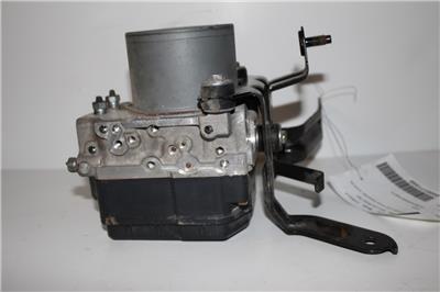 1999 2000 Lexus Rx300 Anti Lock Abs Brake Pump Module