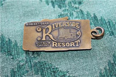 Coin slot machines in laughlin casino