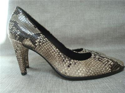 deer stags walkmaster mens shoes