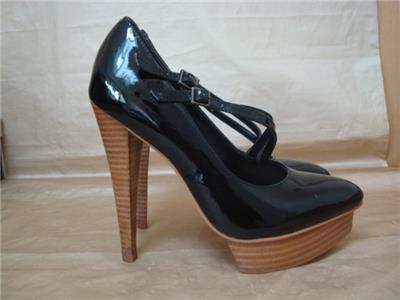 carvela mary jane shoes