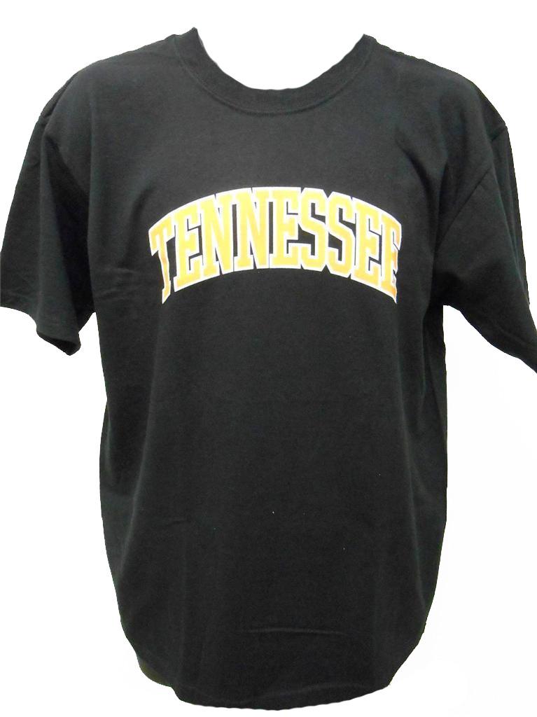 NEW Tennessee Volunteers Adult Mens Sizes S-M-L-XL-2XL Shirt Multiple Colors $20 