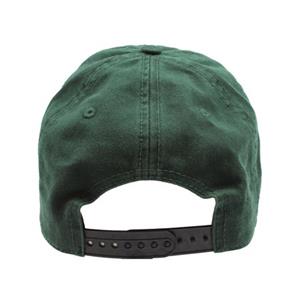 LA California /"323/" Area Code Flatbrim Size OSFA Snapback Hat $27