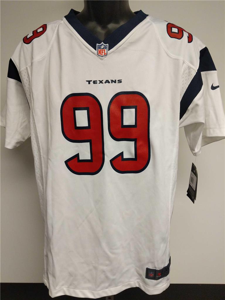 new-jj-watt-99-houston-texans-youth-sizes-l-xl-nike-jersey-70-ebay