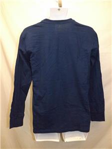 New 1998 Nagano Japan Winter Olympics Mens Size M Medium