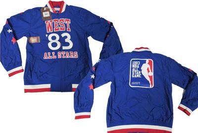 HOUSTON NBA Mitchell & Ness ジャケット サイズ60 HOUSTON NBA Mitchell & Ness ジャケット サイズ60 - メルカリ