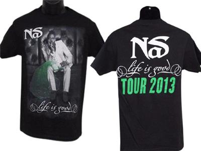 Nas Life Is Good 2LP USオリジナル Nas – Life Is Good – 2 x Vinyl (LP, Album), 2012 [r3786651] | Discogs