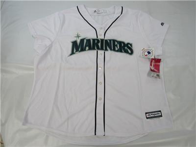 MARINERS ユニフォーム Mサイズ MARINERS ユニフォーム Mサイズ