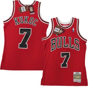 トニ・クーコッチ スイングマンジャージ　TONI KUKOC 1121316973_tp.jpg