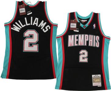 M&N GRIZZLIES REVERSIBLE JERSEY　sunny 1146715226_tp.jpg