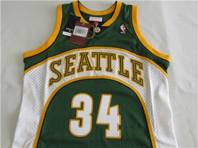 nba-200425smj17_2.jpg