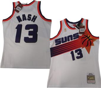 新品 Mitchell&Ness NBA SUNS 13 NASH Jersey 1147142989_tp.jpg