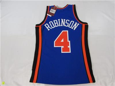 売れ筋商品|||ミッチェル&ネス Tシャツ トップス レディース Men's Nate Robinson Heather Gray New York Knicks Above The Rim T-shirt Heather Gray Men's Mitchell & Ness Nate Robinson Heather Gray New York