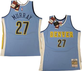 マニー　コラージュバスケット マニー コラージュバスケット2個セット Amazon | KN企画 ライブディオ