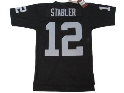 商品画像：ラスベガス・レイダース グッズ - NFL グッズ ＆ NCAA カレッジ 1