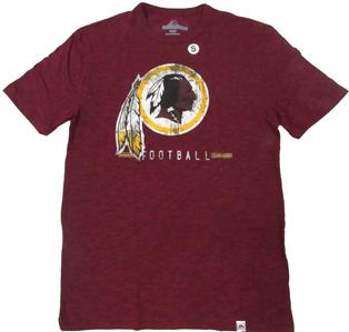 2 Paires De Washington Redskins Gants SPORTS Logo Utility 2 Paires De Washington Redskins Gants SPORTS Logo Utility