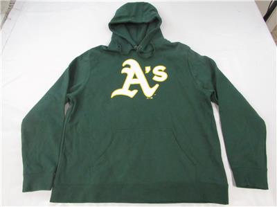 楽天市場】古着 Fanatics MLB Oakland Athletics オークランド