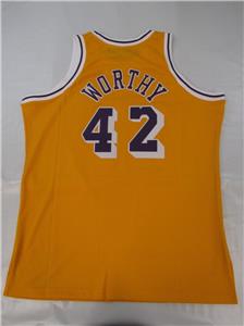 バズマザーズ　ワイセツミー　サイン入り バズマザーズ ワイセツミー サイン入り 2025年最新】ワイセツミーの