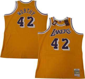 バズマザーズ ワイセツミー サイン入り 2025年最新】ワイセツミーの